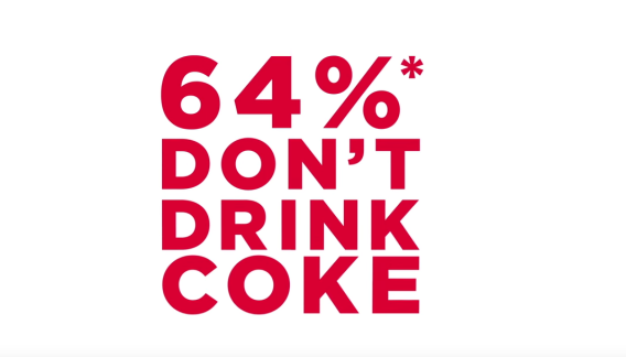 Coca-Cola’s new global strategy will move the brand backwards in Australia