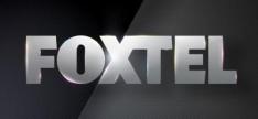 Telstra tipped to offload its Foxtel stake as Nine buys 9.9% of Southern Cross Austereo