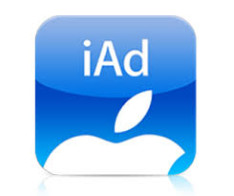 iAd