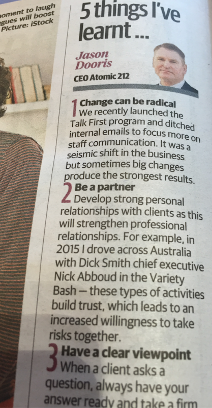 jason dooris dick smith nick abboud risks telegraph