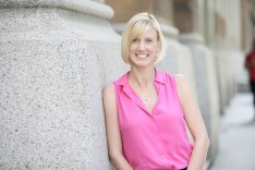 jodie sangster 2016