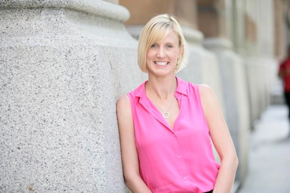 Digital marketing most reliant on foreign talent while women’s salaries still lag study finds