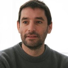 jonathan kneebone
