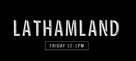 lathamland