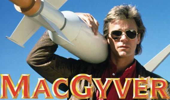 Why MacGyver is to blame for the lack of mobile ad formats