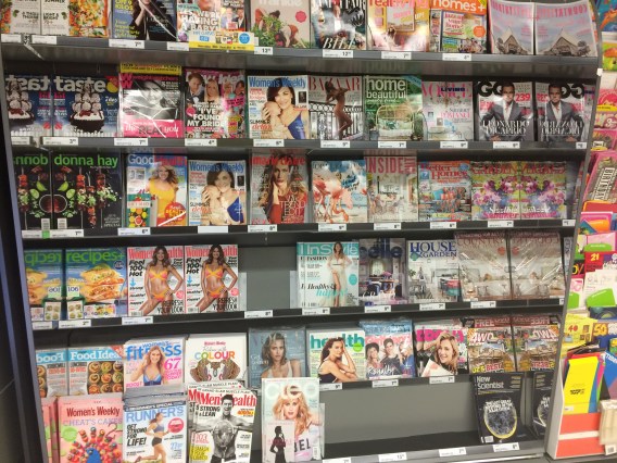 2016 was worst year yet for print industry, new SMI numbers reveal