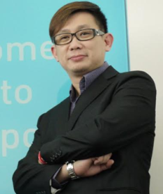 marcus_tan_360