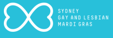 mardi gras 2016 logo