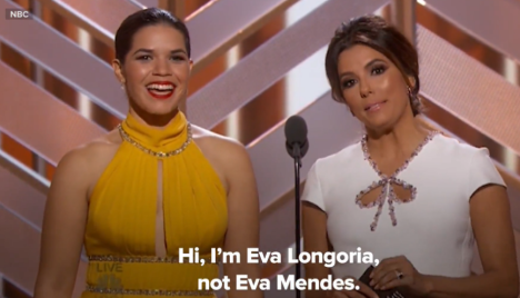 mashable golden globe subtitles