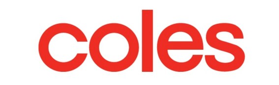 Pitch Watch: Coles owner kicks off pitch; AFL pitches media; Priceline’s new creative shop; Guinness World Records names PR winners