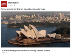 opera house bomb 10