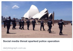 opera house bomb 3
