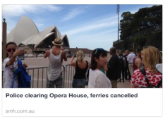 opera house bomb 4