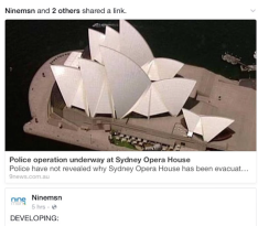 opera house bomb 5