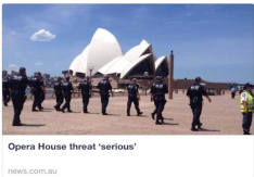 opera house bomb 7