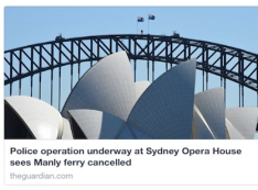opera house bomb 9