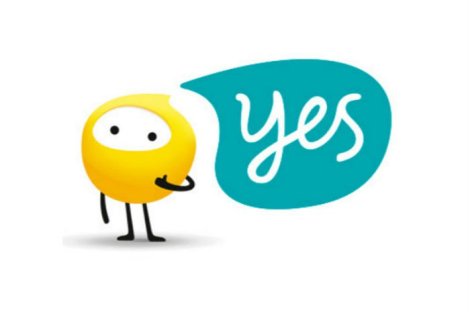 Optus’ EPL plans will lead to short-term conversions and long-term resentment