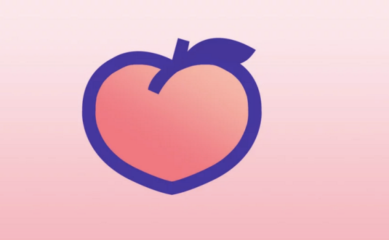 What is Peach? And should my brand be on it?
