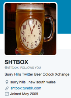 shtbox