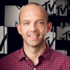 'Edgy content': Bates