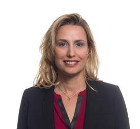Influencer marketing start-up hires marketing director