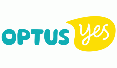 Optus to part ways with media agency Starcom, UM set to take over $50m account