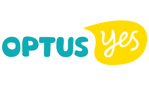 Optus appoints We Are Social to manage social media activity following pitch