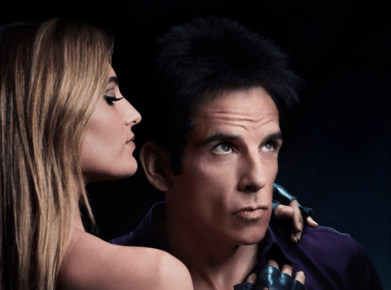 Morning Update: Why Zoolander 2 ads work; Netflix laughs off figure claims; How being on cable doomed Al Jazeera USA