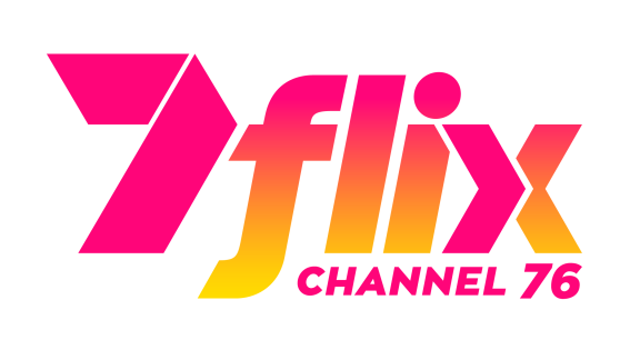 Regional and Foxtel viewers annoyed at lack of access to Network Seven’s new 7Flix channel