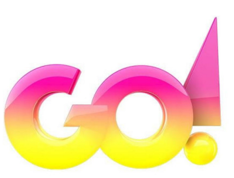 9GO Program Schedule for Week Commencing July 17, 2016