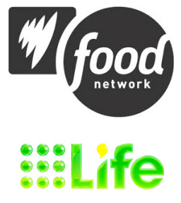 Nine and SBS trumpet success of 9Life and Food Network in reaching female demographic