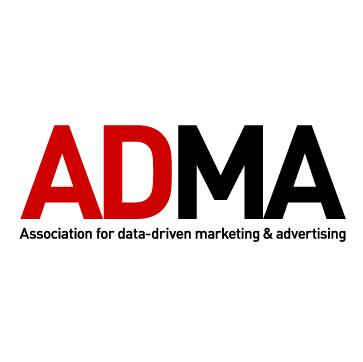 Coles, Adobe and Flamingo join ADMA board offering stronger technology focus