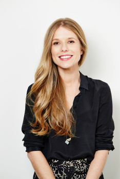 Alissa-Thomas_SHOP-Til-You-Drop_2016