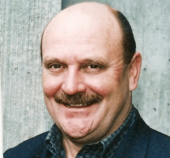 Mediacom Melbourne brings former Mitchell’s boss Allen Scash out of retirement