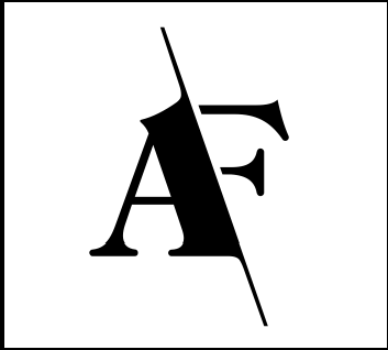 AnalogFolk launches new global data division