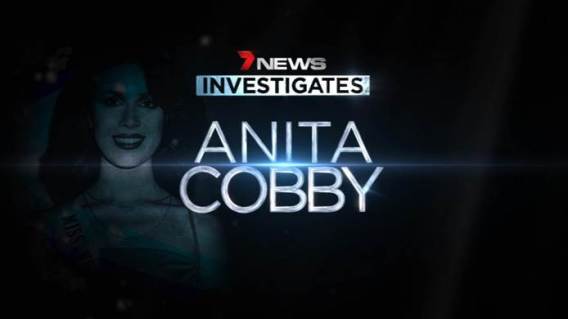 Seven’s Anita Cobby news special pulls 1.1m as Super Bowl 50 draws 403,000 viewers
