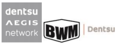 BWM Dentsu