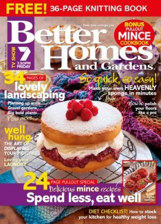 Better-Homes-And-Gardens