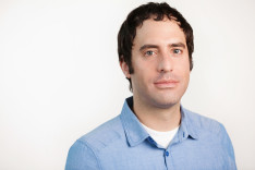 Bryan Melmed, VP of Insights at Exponential