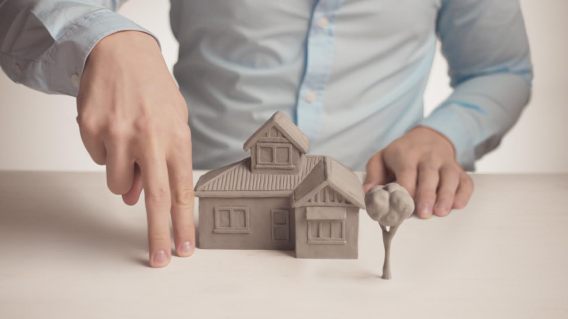 Chartered Accountants Australia and NZ partner with Joy Agency for ‘Art of Prosperity’ CG series