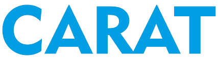 Media agency Carat adjusts APAC advertising spend forecasts due to slowing growth
