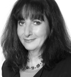 Carol Sklan