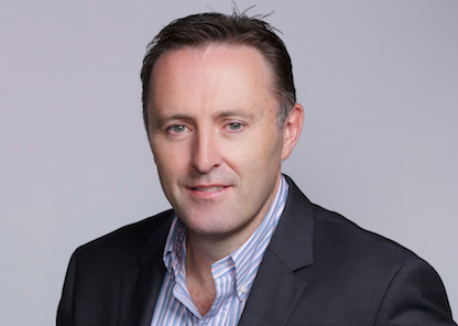Media owners urged to up investment in personalisation or face limited ad growth
