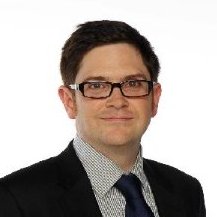 The Australian editor Clive Mathieson resigns to join Mike Baird’s office as strategic advisor