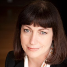 Deirdre Brennan