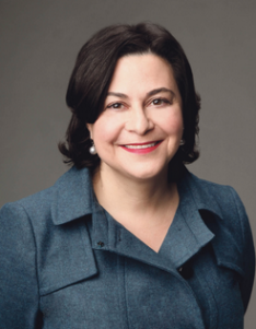 Bauer Media looks to News Corp for new sales director, hiring Fiorella Di Santo
