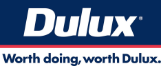 Dulux