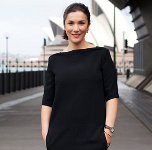 Big W scraps marketing director post for new creative manager role as Alison Jones departs