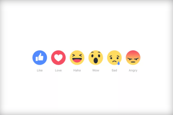 Morning Update: Netflix doesn’t care about ratings; Anomaly gets Top Gear UK; Facebook rolls out new Likes; Instagram has 200K brands