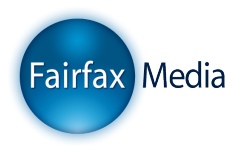 Fairfax Media sells tender notification service provider Tenderlink